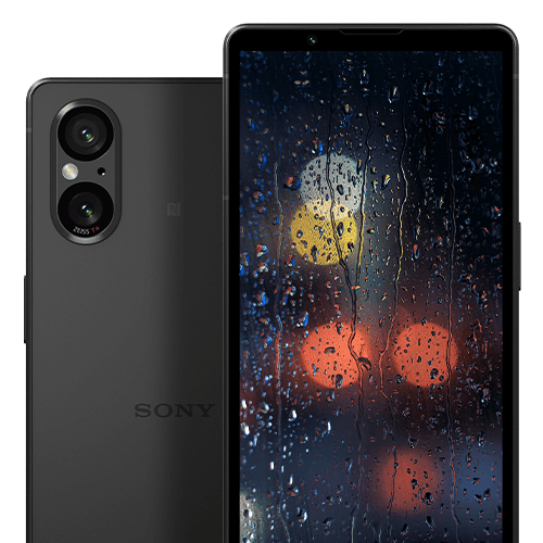 Best Sony Xperia 5 V Deals | Affordable Mobiles